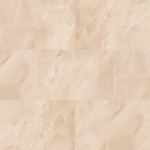 Stone Rigid Core Rose Onyx